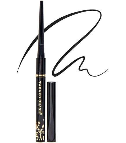 Amazon.co.jp: パウダースリムアイブロウ ロングラスティング EX